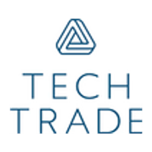 Tech