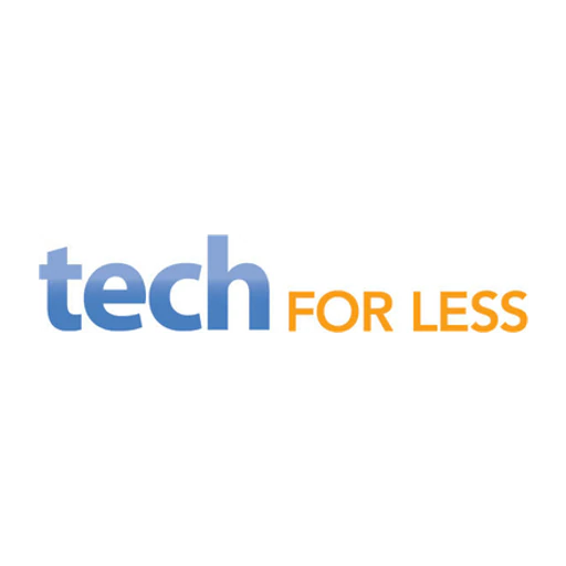 Techforless