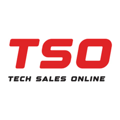Techsalesonline