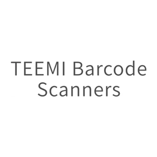 Teemistore
