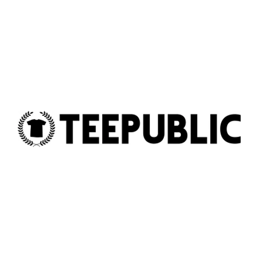 Teepublic