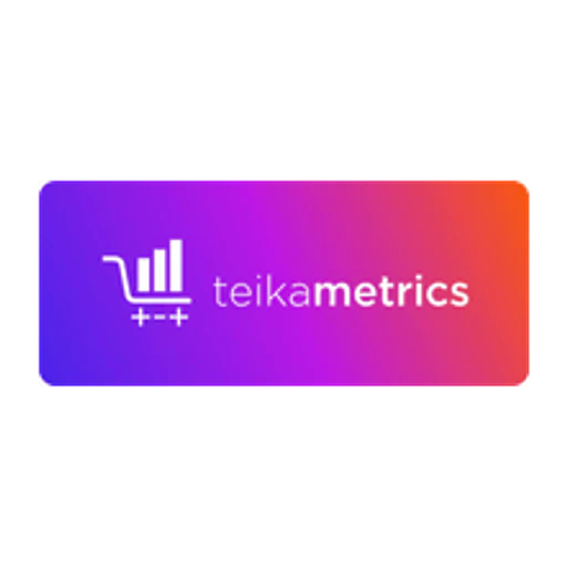 Teikametrics