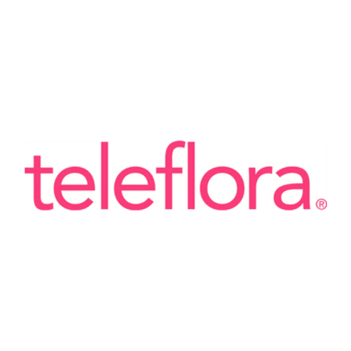 Teleflora