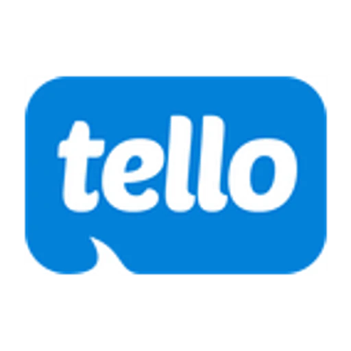 Tello