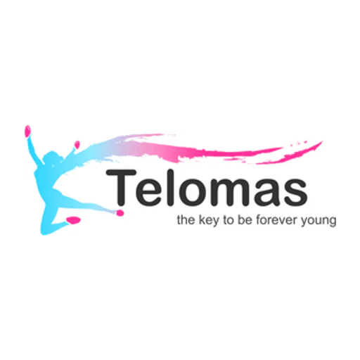 Telomas