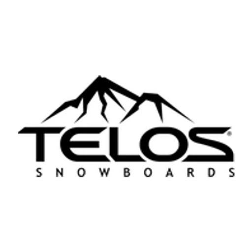 Telossnowboards