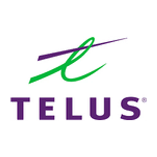 Telus