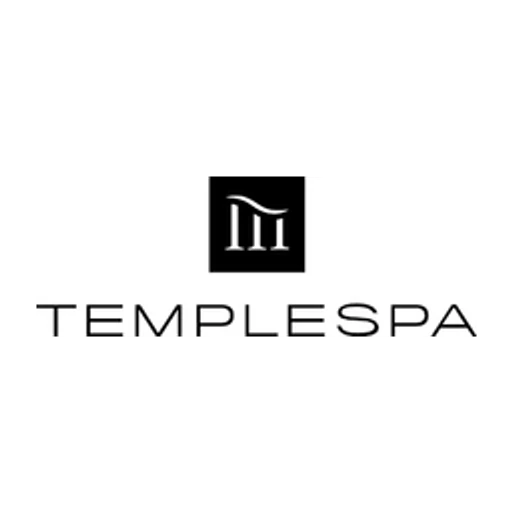 Templespa