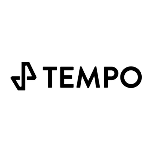 Tempo