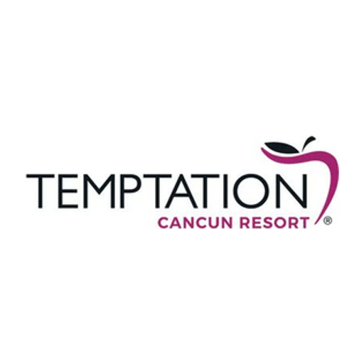 Temptation-experience