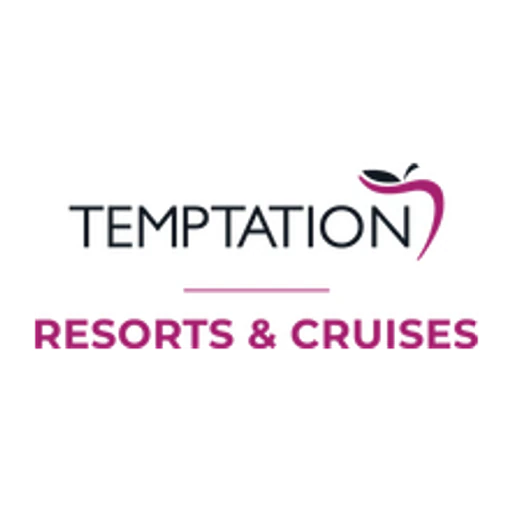 Temptationresorts