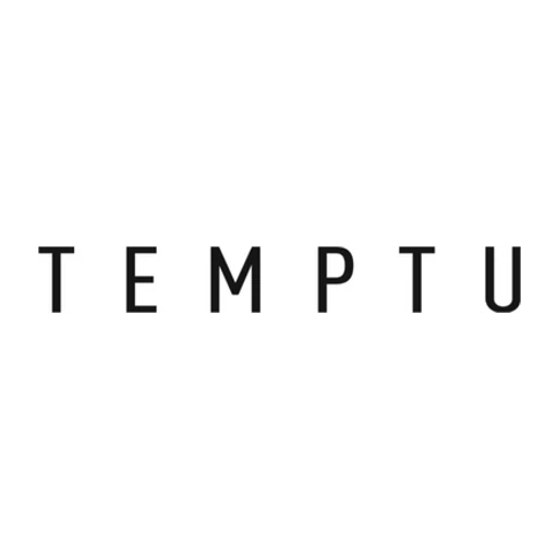 Temptu