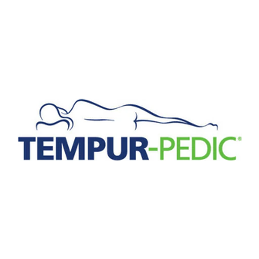 Tempurpedic