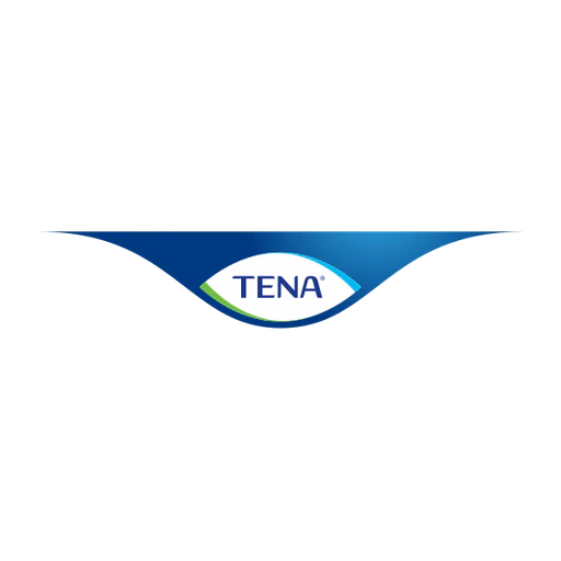 Tena