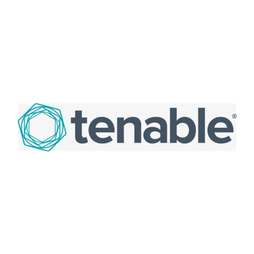 Tenable