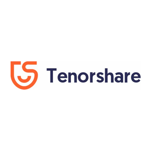 Tenorshare