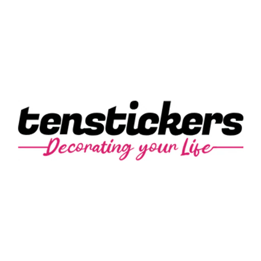 Tenstickers