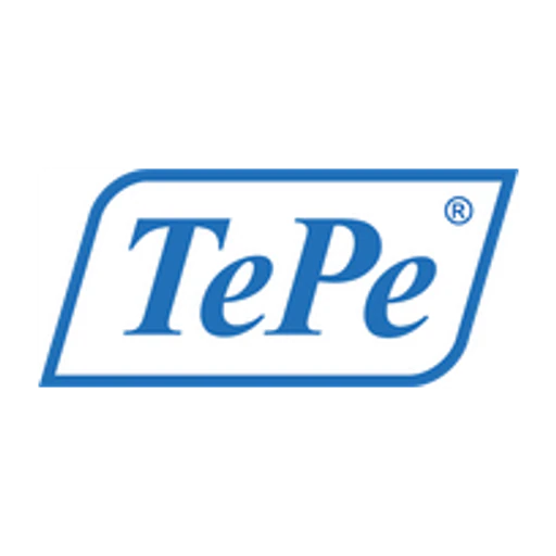 Tepe