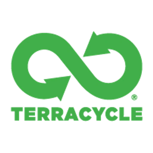 Terracycle