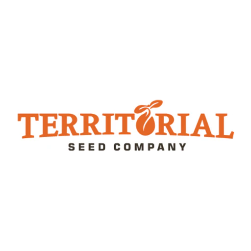Territorialseed