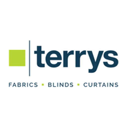Terrysfabrics