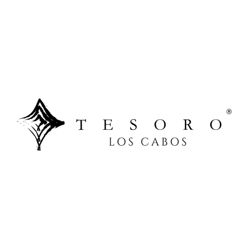 Tesoroloscabos
