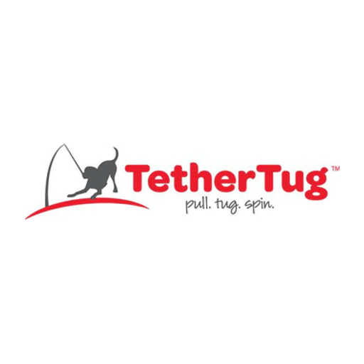 Tethertug