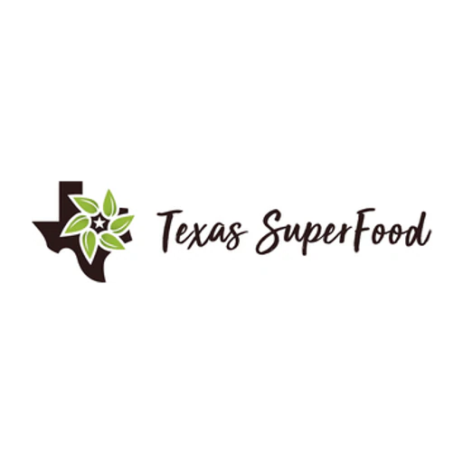 Texassuperfood