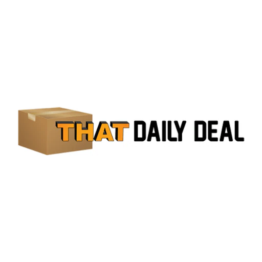 Thatdailydeal