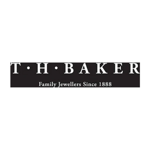 Thbaker