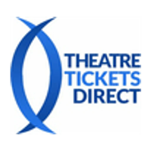 Theatreticketsdirect