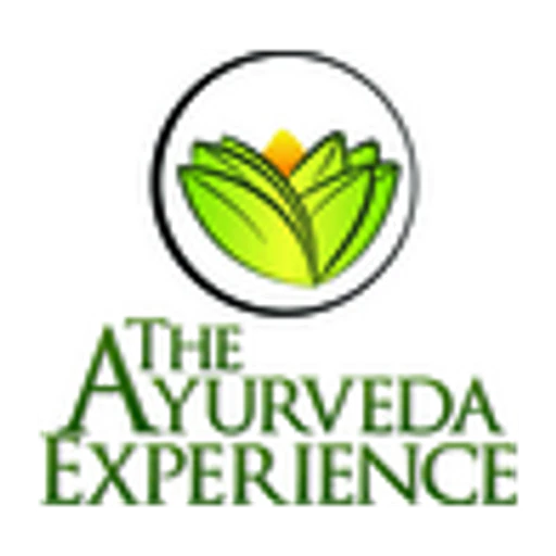 Theayurvedaexperience