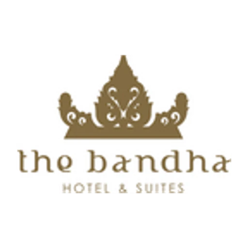 Thebandha