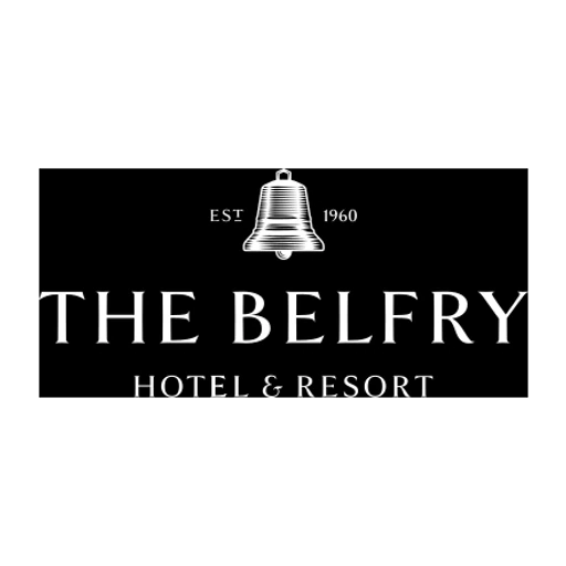 Thebelfry
