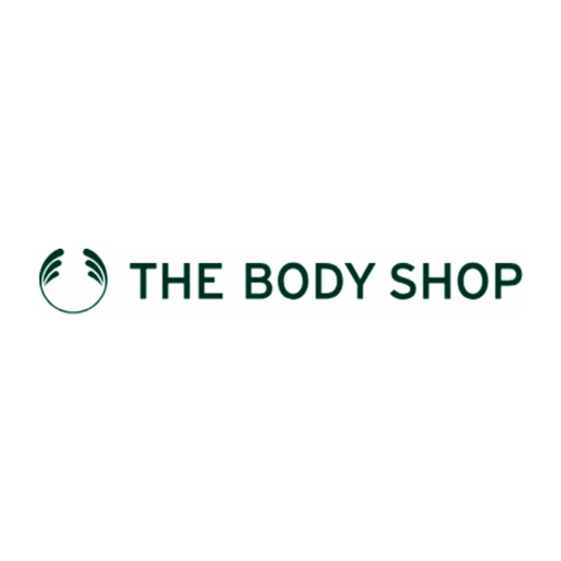 Thebodyshop