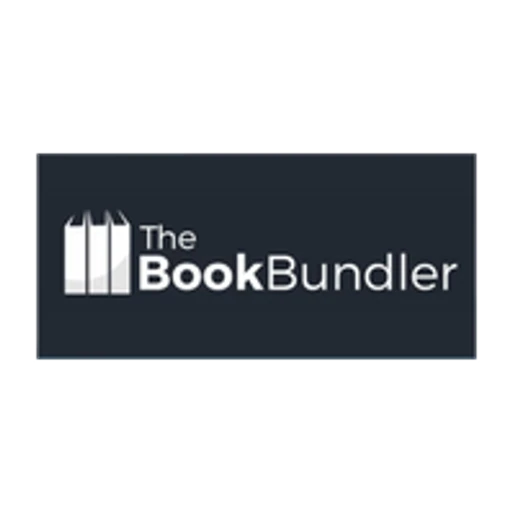 Thebookbundler