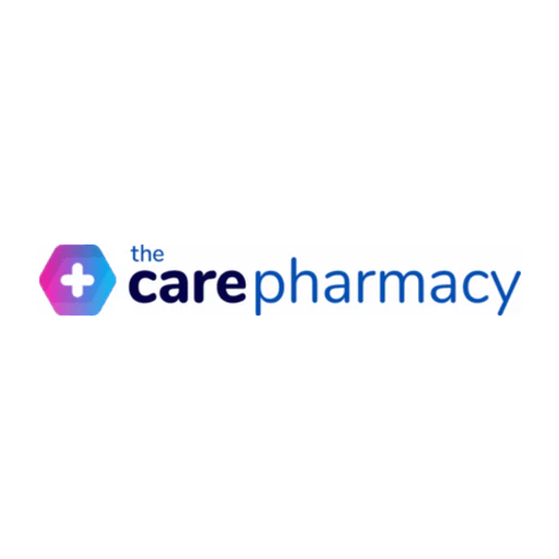 thecarepharmacy