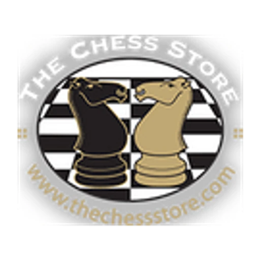 Thechessstore