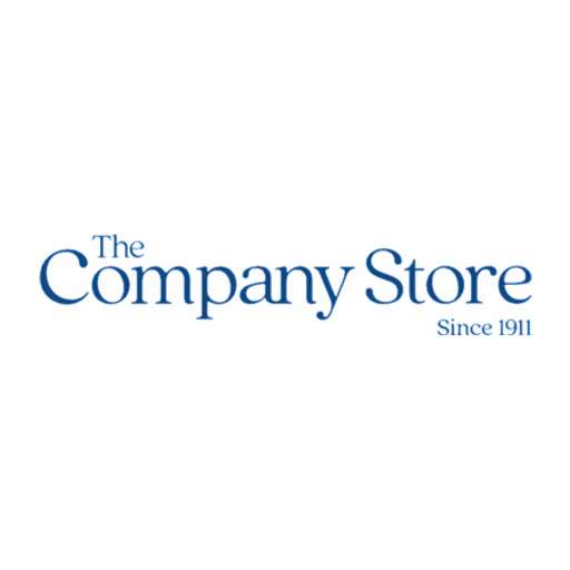 Thecompanystore