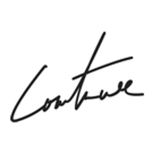 Thecoutureclub