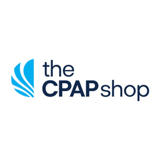 Thecpapshop