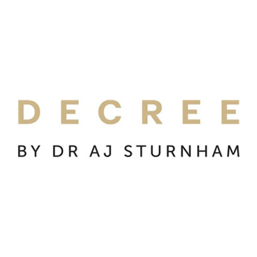 Thedecree