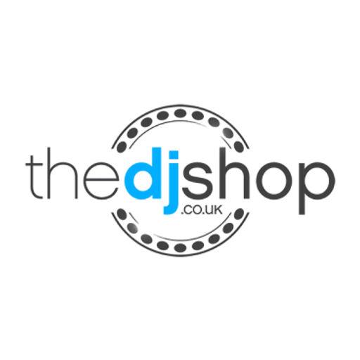 Thedjshop