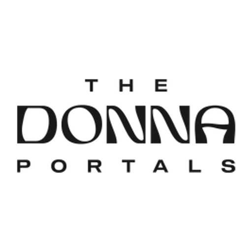 Thedonnaportals