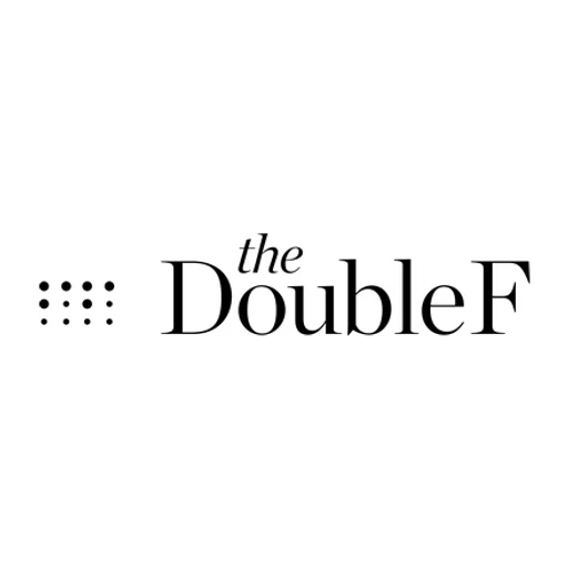 Thedoublef