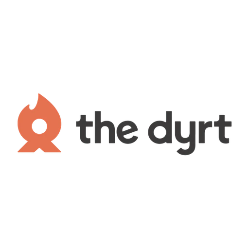 Thedyrt