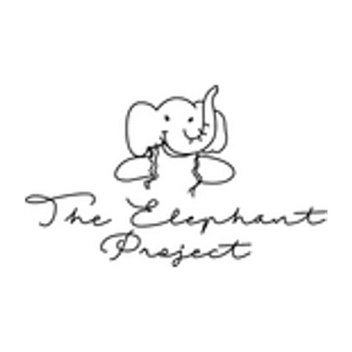 Theelephantproject