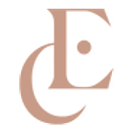 Theexcellencecollection