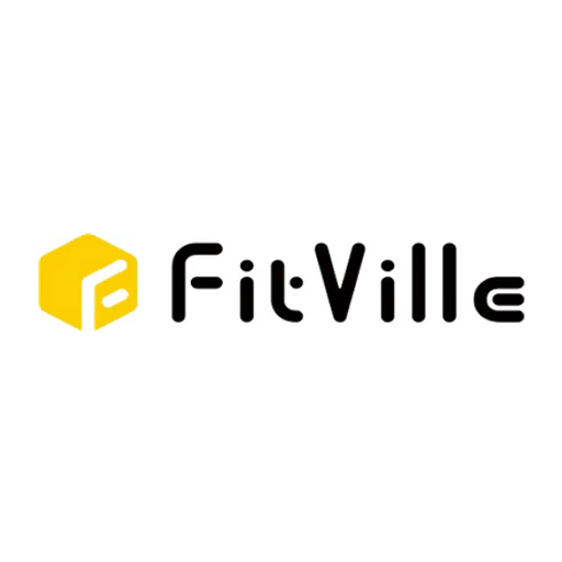 Thefitville