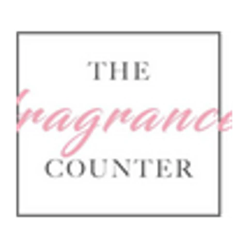 Thefragrancecounter
